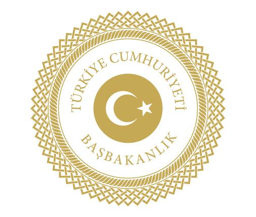 Bakanlar Kurulu