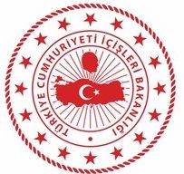 İçişleri