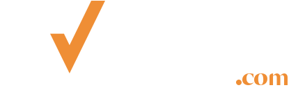 Isverenim logo
