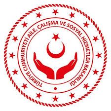 T.C. Aile, Çalışma ve Sosyal Hizmetler Bakanlığı