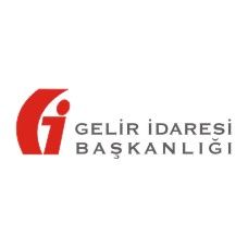 Gelir İdaresi Başkanlığı
