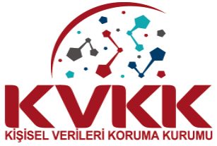 Kişisel Verileri Koruma Kurumu