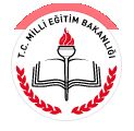 T.C. Milli Eğitim Bakanlığı